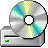 CD Player