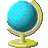 Network