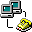*
