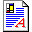 file